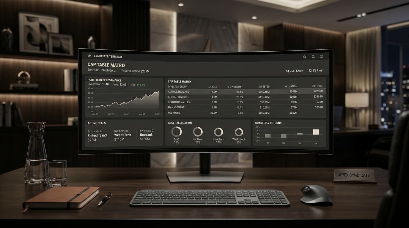 DIGITAL STRATEGY preview 1